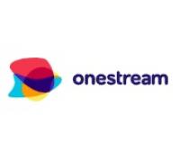 Onestream Broadband - www.onestream.co.uk