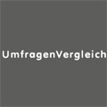 UmfragenVergleich UmfragenVergleich.de