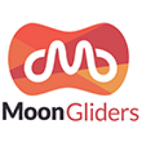 MoonGliders.com - www.moongliders.com