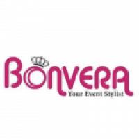 Bonvera Wedding Planner - www.bonvera.in