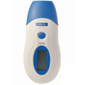 Lanaform LA090105 Infrared Thermometer