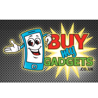 BuyMyGadgets - www.buymygadgets.co.uk