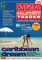 Overseas Property Trader www.overseaspropertytrader.co.uk