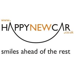 Happy New Car Limited - www.happynewcar.co.uk