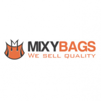 Mixy Bags - www.mixybags.com