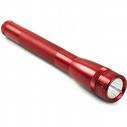 Maglite Mini Maglite LED 2 AA 3 Watt