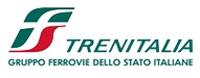 TrenItalia - www.trenitalia.com