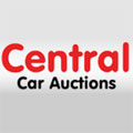 Central Car Auctions Ltd