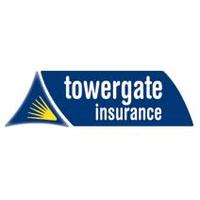 Towergate Insurance - www.towergateinsurance.co.uk