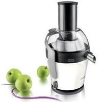 Philips HR1869/30 Avance Juicer