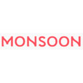 Monsoon Skirts