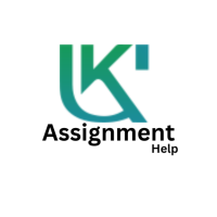 UK Assignment Help - ukassignmenthelp.uk