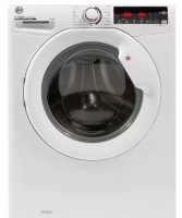 Hoover Washing Machine 1600