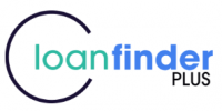 Loans Finder UK - loanfinderplus.co.uk