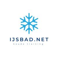 IJsbad - IJsbad.net