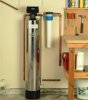 LifeSource Water Filtration Unit