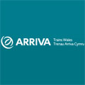 Arriva Trains Wales