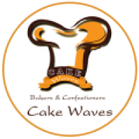 Cake Waves - www.cakewaves.com