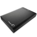 Seagate 1TB Backup Plus 2.5" Portable USB3.0 External HDD