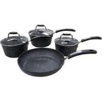 Scoville Non Stick Kitchenware