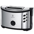 Russell Hobbs 14818 Toaster