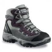 Scarpa Cyclone GTX Walking Boots