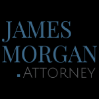 JamesMorgan.Attorney - www.jamesmorgan.attorney