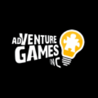 Adventure Games Inc - www.adventuregamesinc.com/locations/texas-team-building/houston-team-building/