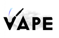 Vape UK Shop - Vapeukshop.com