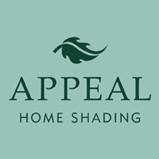 Appeal Home Shading - www.appealshading.com