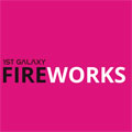 1st Galaxy Fireworks www.galaxy-fireworks.co.uk