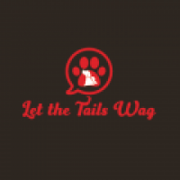 Let The Tails Wag - www.letthetailswag.com