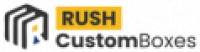 Rush Custom Boxes - www.rushcustomboxes.com