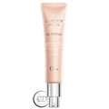 Diorskin Nude BB Creme