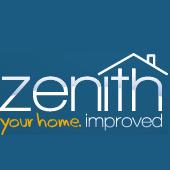 Zenith - www.zenithhome.co.uk