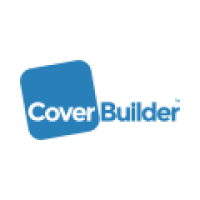 CoverBuilder - www.coverbuilder.co.uk