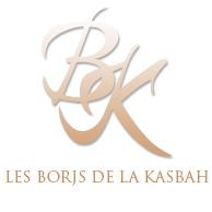 Les Borjs de la Kasbah - www.lesborjsdelakasbah.com