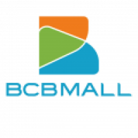 BCBMALL - www.bcbmall.com