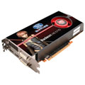 ATI Radeon HD5770