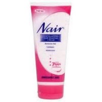 Nair Hair Removal Cream