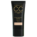 Max Factor CC Cream