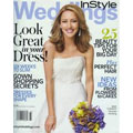 InStyle Weddings