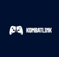 KombatLink - www.kombatlink.com