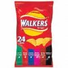 Walkers Crisps