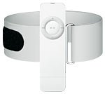 Apple iPod Shuffle Armband