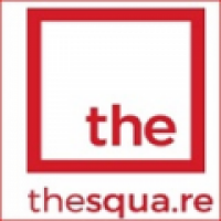 Thesqua.re Serviced Apartments - www.thesqua.re