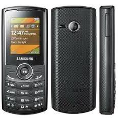 Samsung E2230