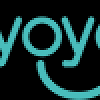 Aliyoyo.com - www.aliyoyo.com