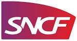 SNCF