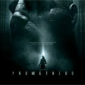 Prometheus (2012)